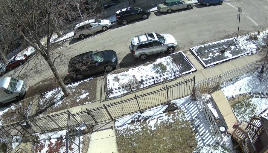 Reolink Camera One_00_Reolink Home Hub One_20260317115224.jpg